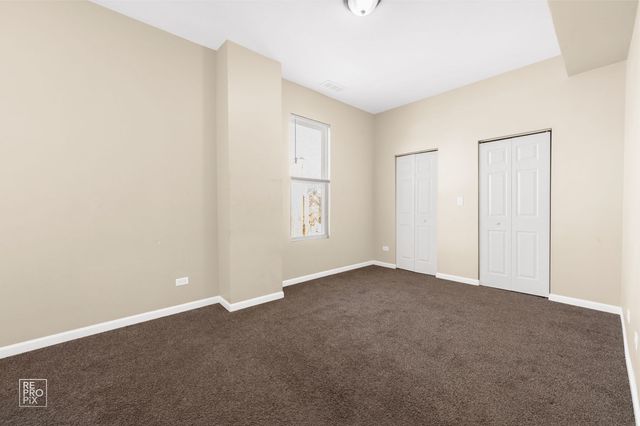 1510 S Drake Avenue, Chicago, IL 60623