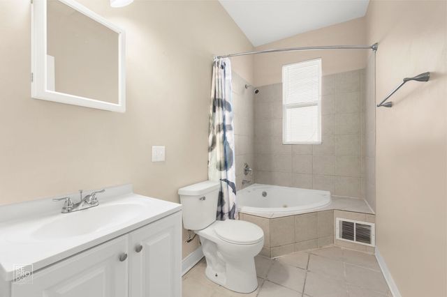 1510 S Drake Avenue, Chicago, IL 60623