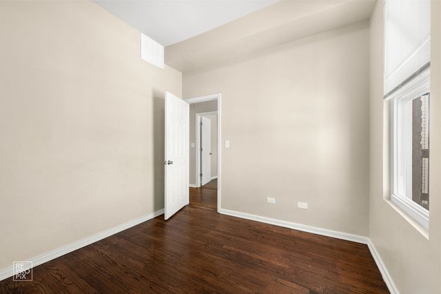 1510 S Drake Avenue, Chicago, IL 60623