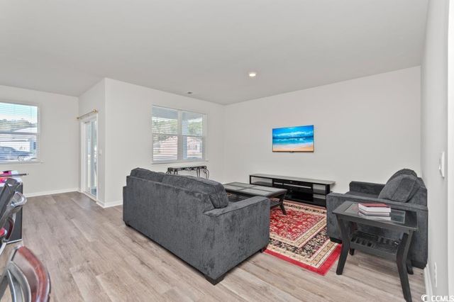 115 Cassina Dr., Longs, SC 29568