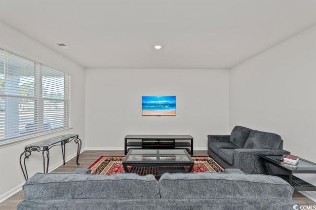 115 Cassina Dr., Longs, SC 29568