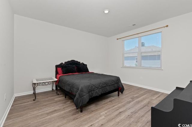 115 Cassina Dr., Longs, SC 29568