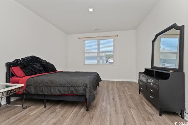 115 Cassina Dr., Longs, SC 29568