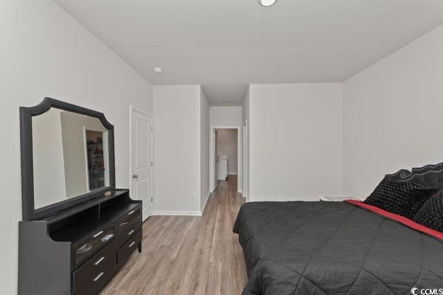 115 Cassina Dr., Longs, SC 29568