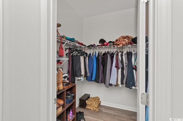 115 Cassina Dr., Longs, SC 29568