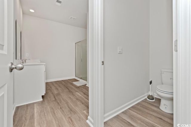 115 Cassina Dr., Longs, SC 29568