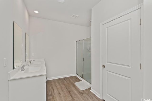 115 Cassina Dr., Longs, SC 29568