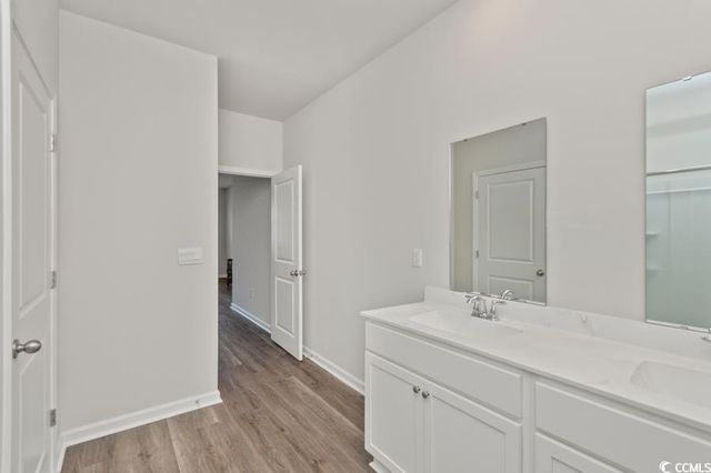 115 Cassina Dr., Longs, SC 29568