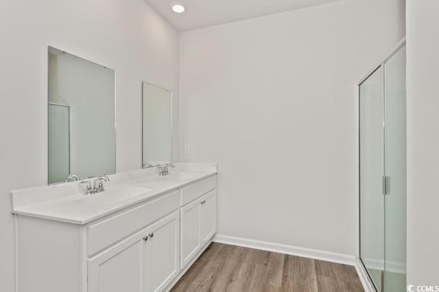 115 Cassina Dr., Longs, SC 29568