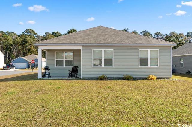 115 Cassina Dr., Longs, SC 29568