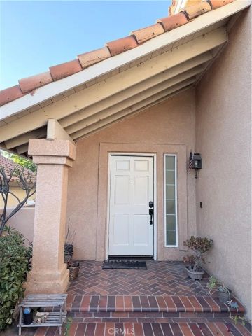 31 La Cascada, Rancho Santa Margarita, CA 92688