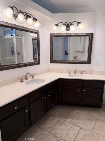 31 La Cascada, Rancho Santa Margarita, CA 92688