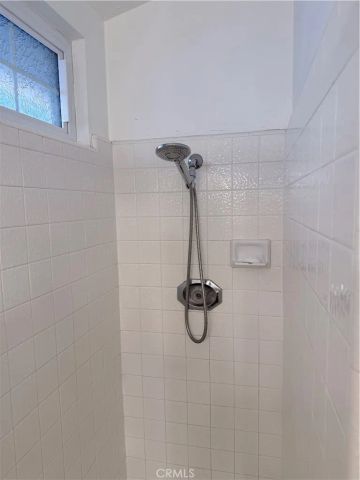 31 La Cascada, Rancho Santa Margarita, CA 92688