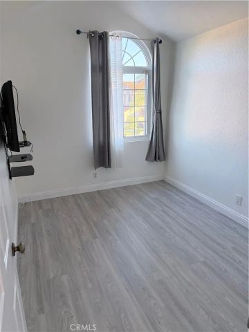 31 La Cascada, Rancho Santa Margarita, CA 92688