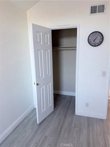 31 La Cascada, Rancho Santa Margarita, CA 92688