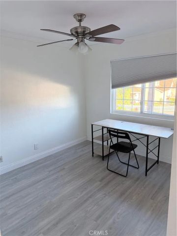 31 La Cascada, Rancho Santa Margarita, CA 92688