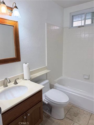 31 La Cascada, Rancho Santa Margarita, CA 92688