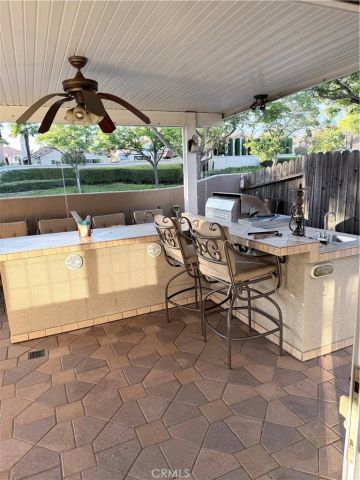 31 La Cascada, Rancho Santa Margarita, CA 92688