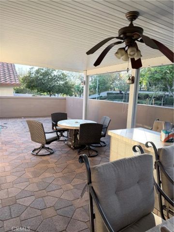 31 La Cascada, Rancho Santa Margarita, CA 92688