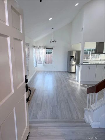 31 La Cascada, Rancho Santa Margarita, CA 92688
