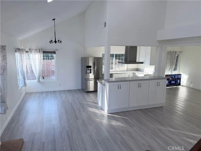 31 La Cascada, Rancho Santa Margarita, CA 92688