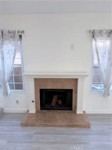 31 La Cascada, Rancho Santa Margarita, CA 92688