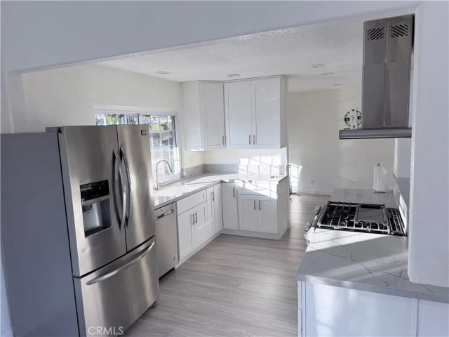 31 La Cascada, Rancho Santa Margarita, CA 92688