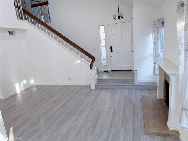 31 La Cascada, Rancho Santa Margarita, CA 92688