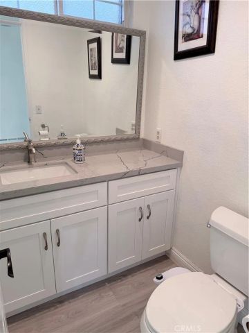 31 La Cascada, Rancho Santa Margarita, CA 92688