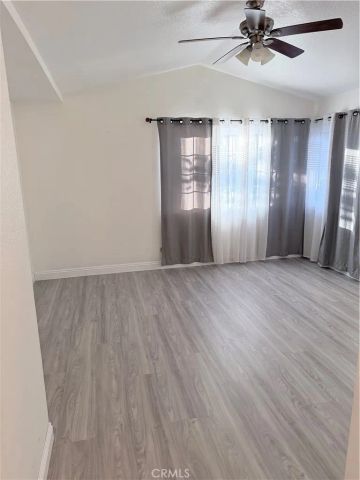 31 La Cascada, Rancho Santa Margarita, CA 92688
