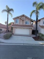 31 La Cascada, Rancho Santa Margarita, CA 92688