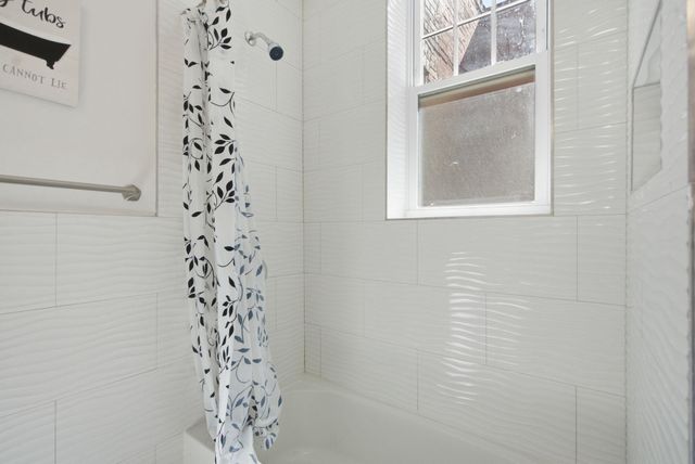 51 Q ST NW, Washington, DC 20001