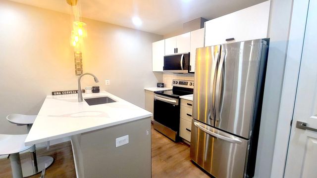 51 Q ST NW, Washington, DC 20001