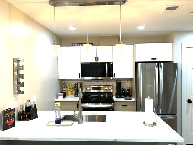 51 Q ST NW, Washington, DC 20001