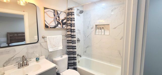 51 Q ST NW, Washington, DC 20001