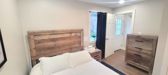 51 Q ST NW, Washington, DC 20001