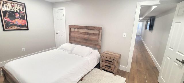 51 Q ST NW, Washington, DC 20001