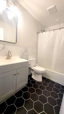 51 Q ST NW, Washington, DC 20001