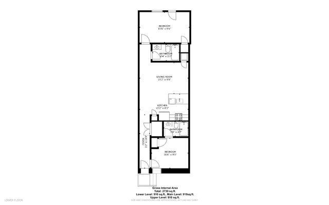 51 Q ST NW, Washington, DC 20001