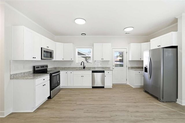 141 Kentucky Circle, Athens, GA 30605