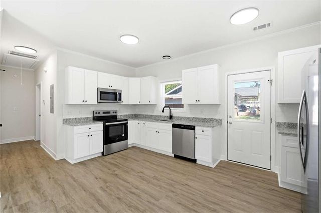 141 Kentucky Circle, Athens, GA 30605