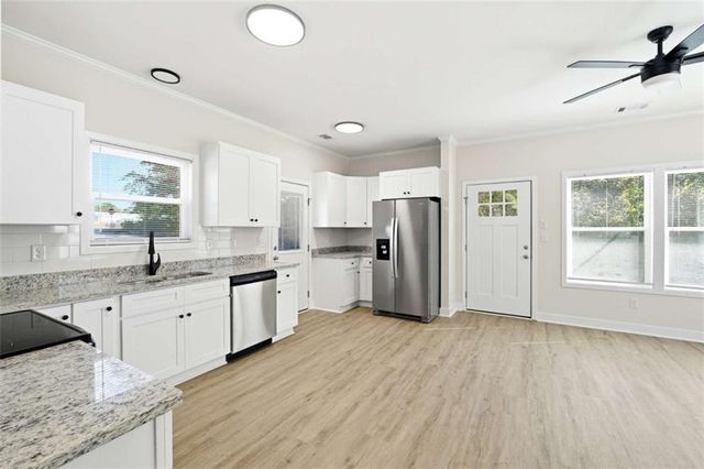 141 Kentucky Circle, Athens, GA 30605