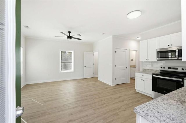 141 Kentucky Circle, Athens, GA 30605