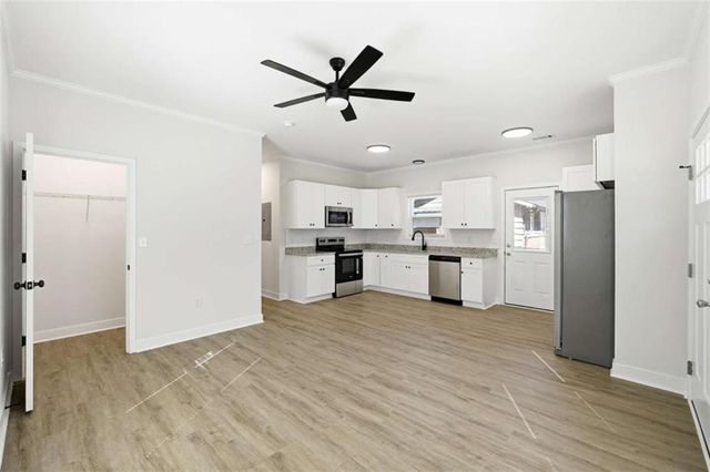 141 Kentucky Circle, Athens, GA 30605