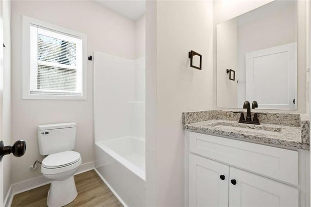 141 Kentucky Circle, Athens, GA 30605