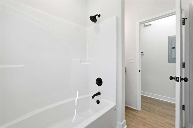 141 Kentucky Circle, Athens, GA 30605