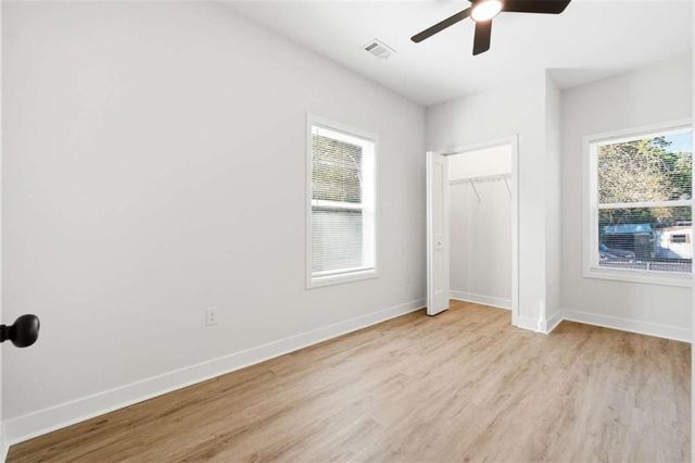 141 Kentucky Circle, Athens, GA 30605