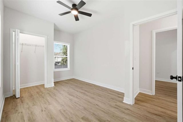 141 Kentucky Circle, Athens, GA 30605