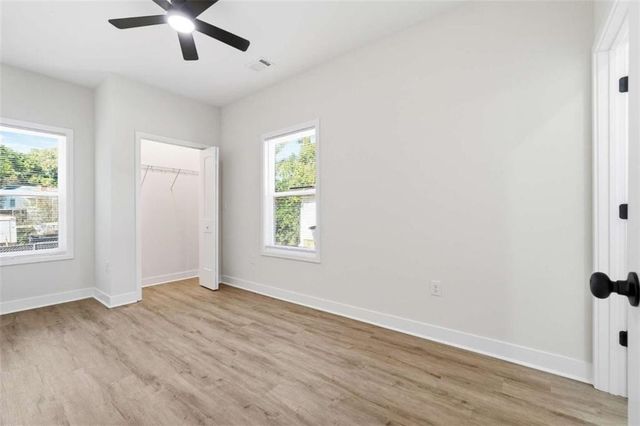 141 Kentucky Circle, Athens, GA 30605