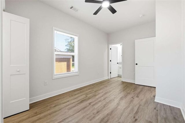 141 Kentucky Circle, Athens, GA 30605